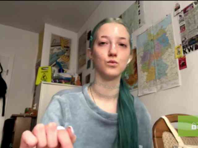 karolinawild webcam