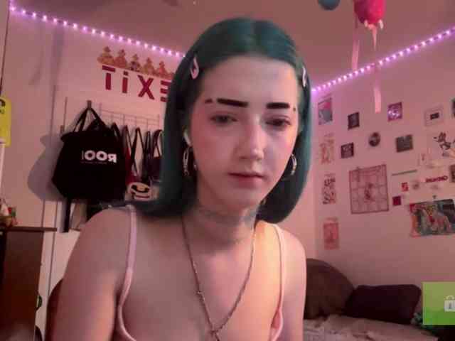 karolinawild webcam