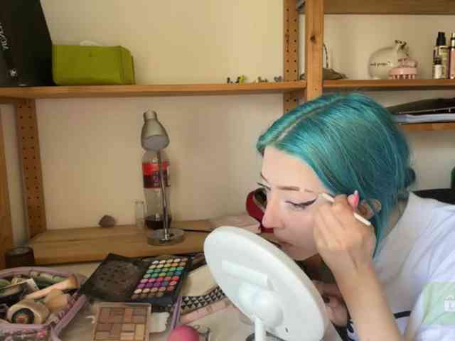 karolinawild webcam