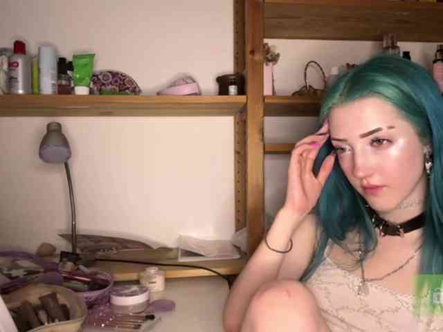 karolinawild webcam