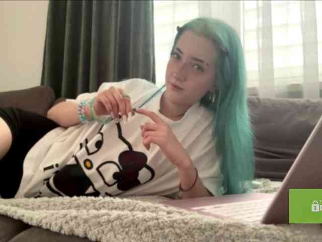 karolinawild