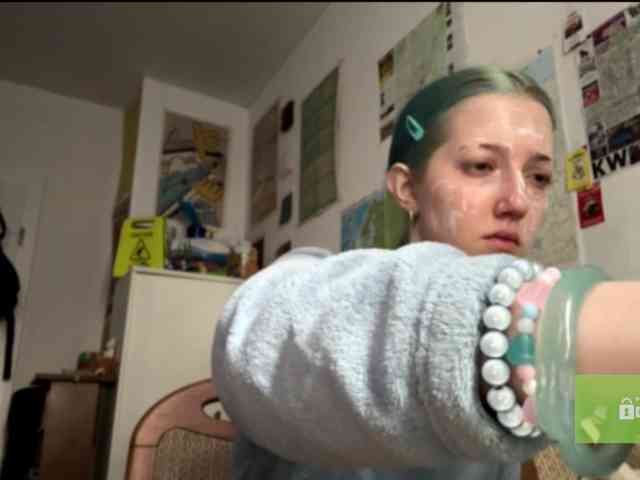 karolinawild webcam