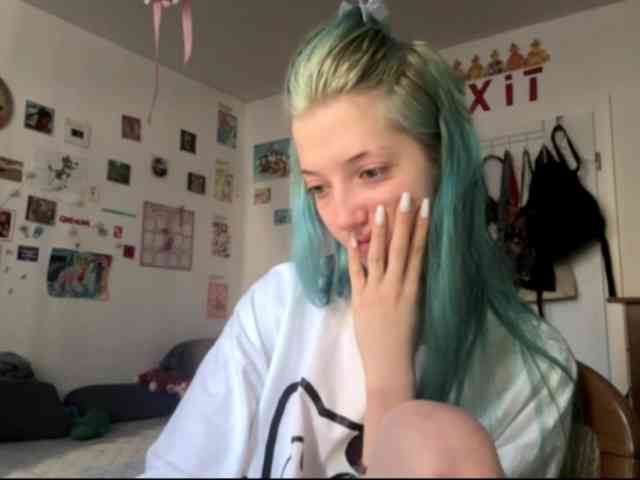 karolinawild webcam