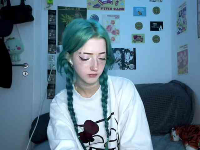 karolinawild webcam