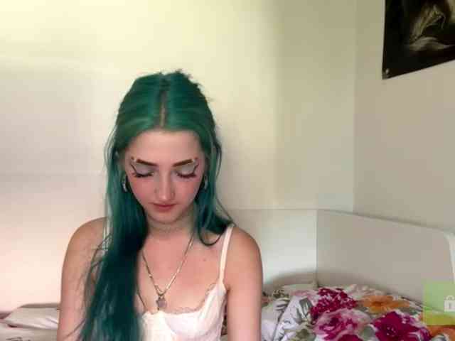 karolinawild webcam