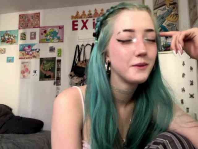 karolinawild Sex Cam Show