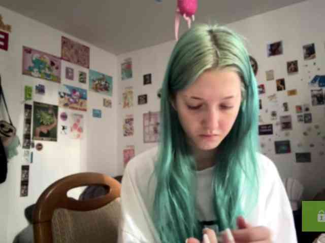 karolinawild