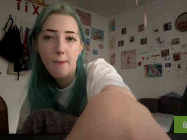 karolinawild
