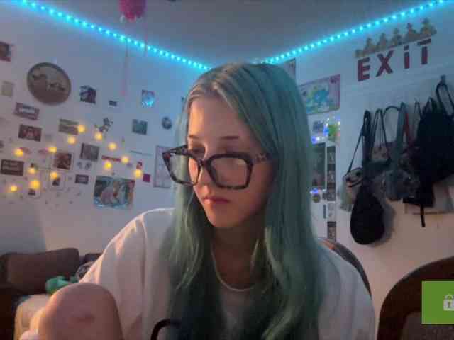 karolinawild