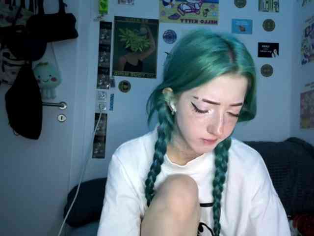 karolinawild webcam