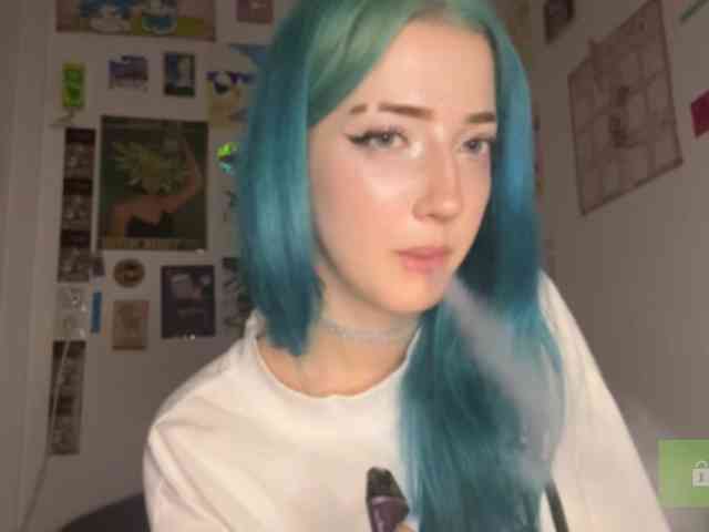 karolinawild webcam