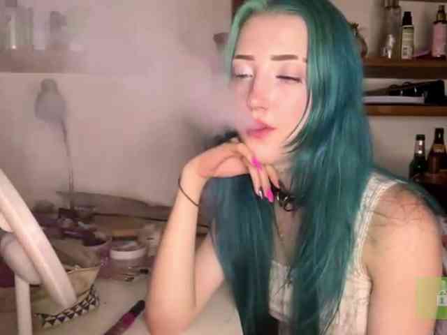 karolinawild webcam