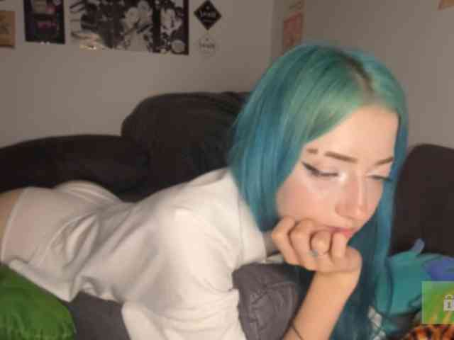 karolinawild webcam