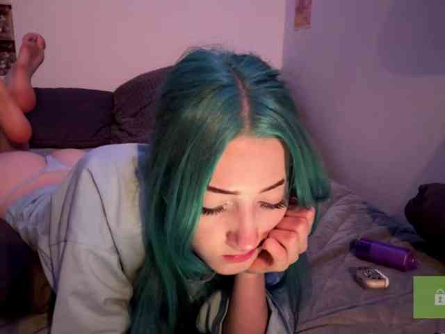 karolinawild webcam
