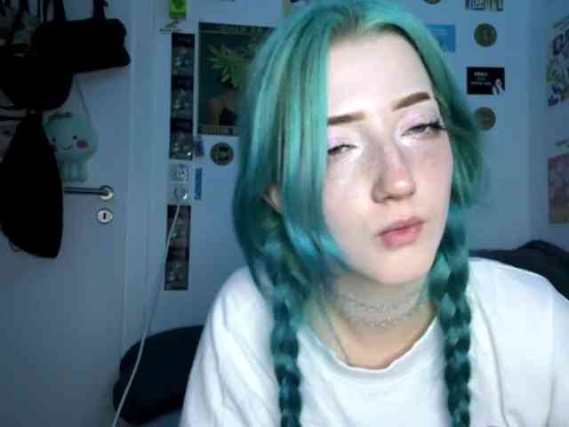 karolinawild webcam