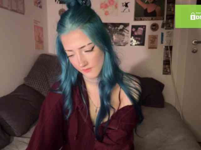 karolinawild webcam