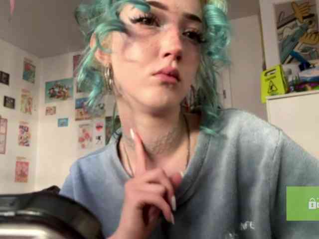 karolinawild webcam