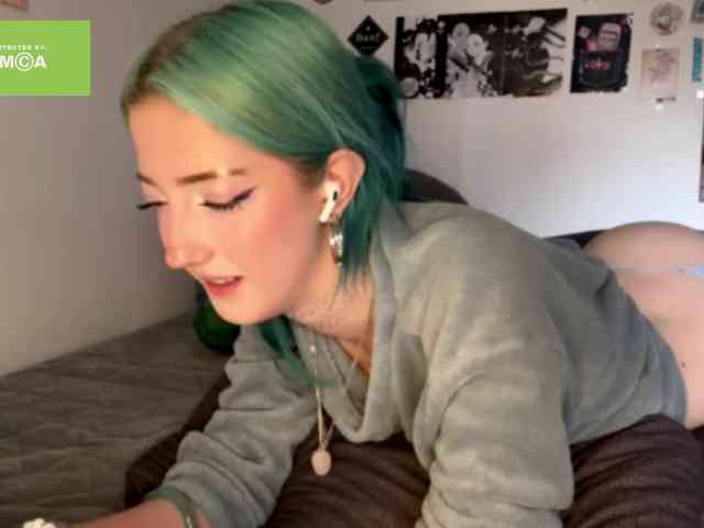karolinawild webcam