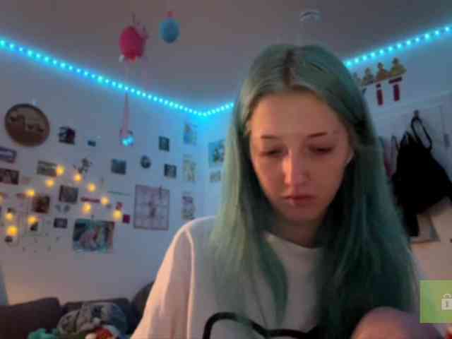 karolinawild webcam