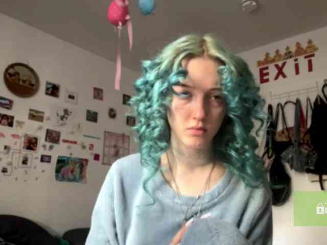 karolinawild webcam