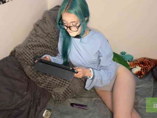 karolinawild webcam