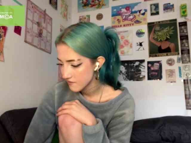 karolinawild webcam