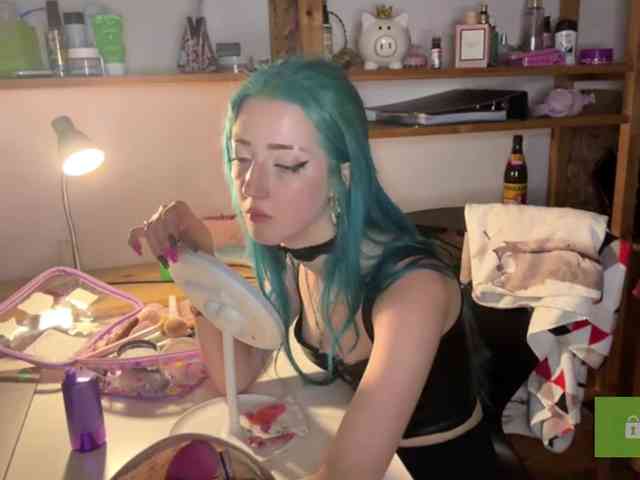 karolinawild webcam