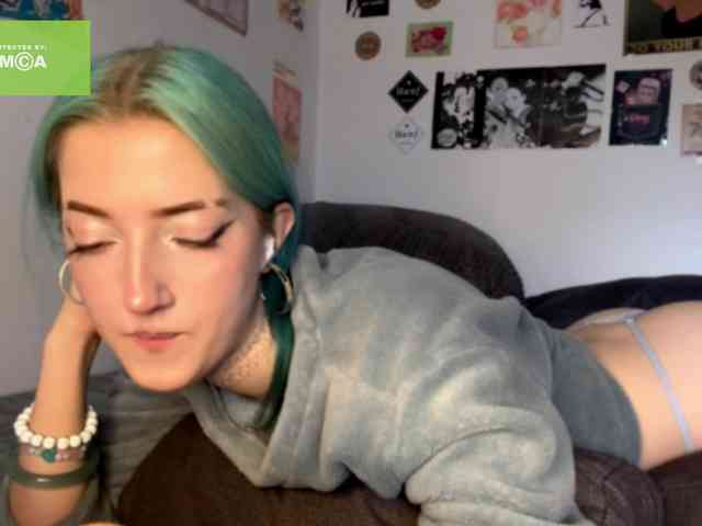 karolinawild