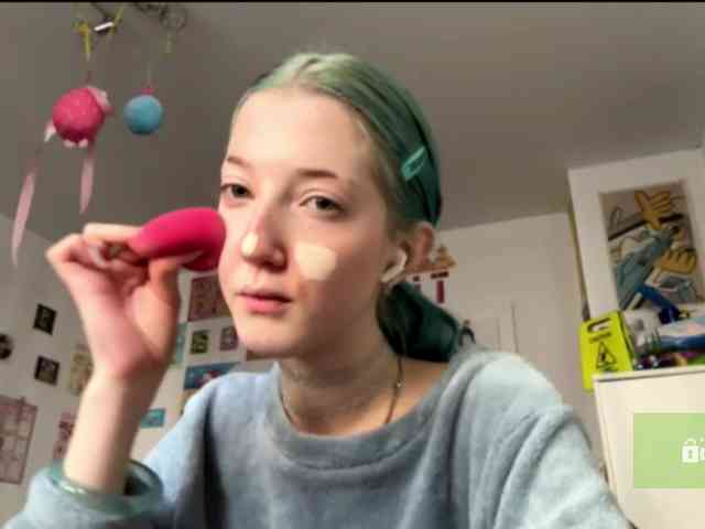 karolinawild webcam