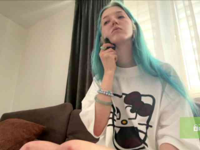 karolinawild webcam