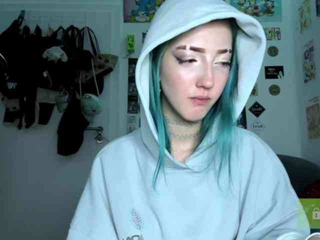 karolinawild webcam