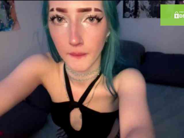 karolinawild webcam