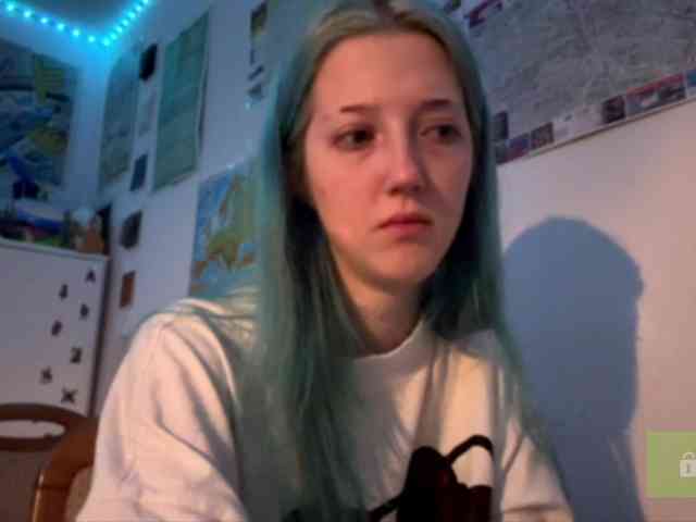 karolinawild webcam