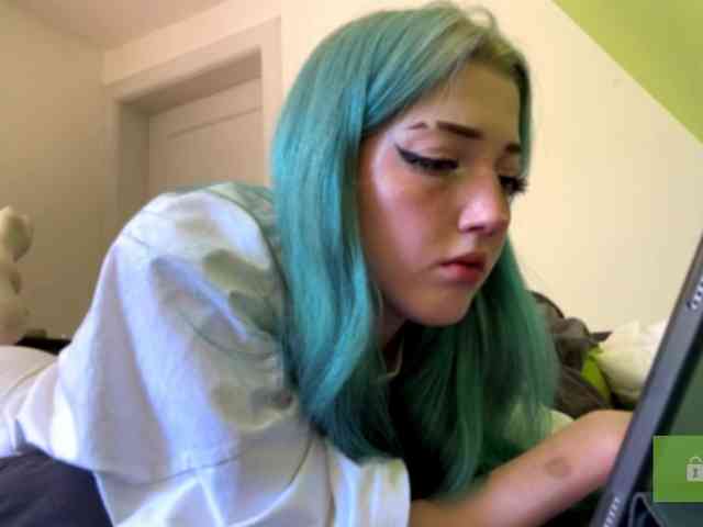 karolinawild
