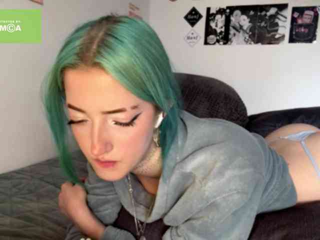 karolinawild webcam