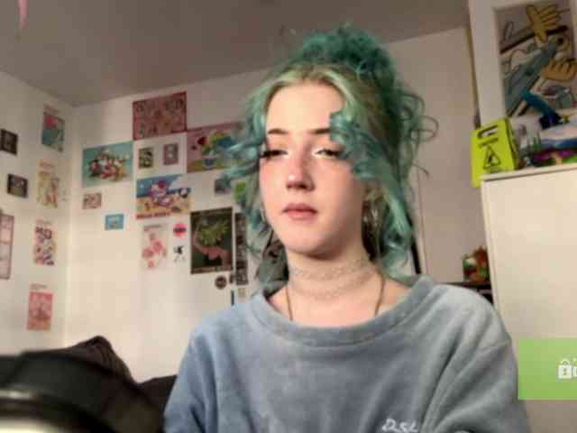 karolinawild webcam