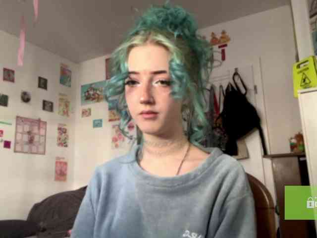 karolinawild webcam