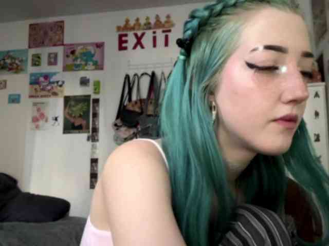 karolinawild Sex Cam Show