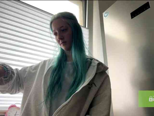 karolinawild webcam