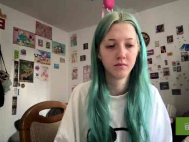 karolinawild