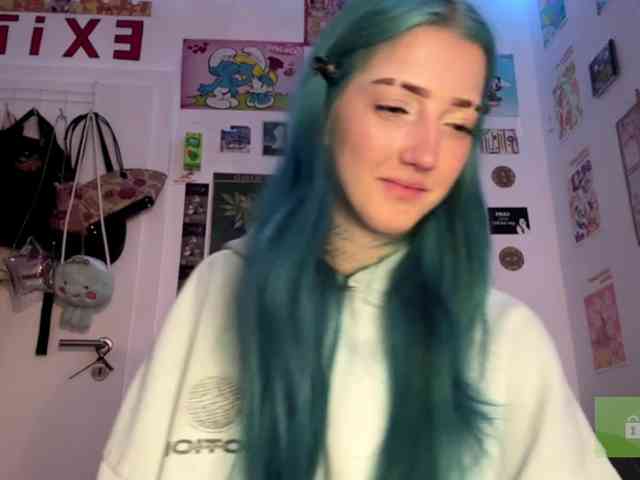 horny chatroom Karolinawild