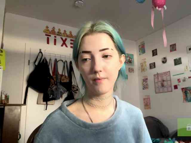 karolinawild webcam