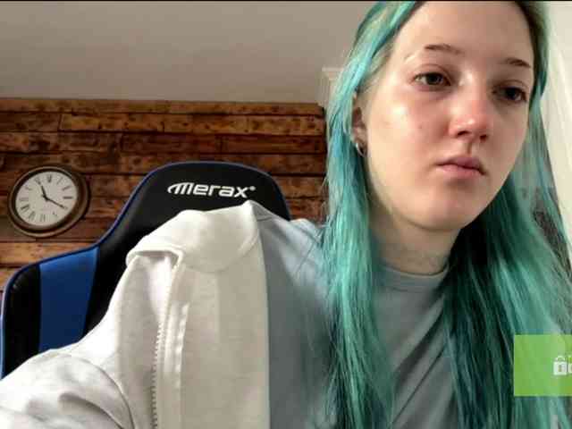 karolinawild karolinawild
