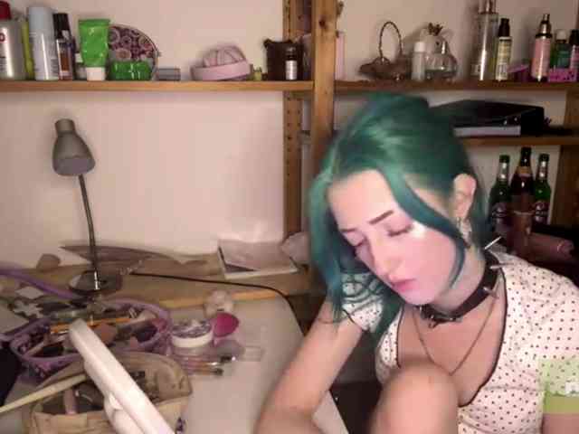 karolinawild webcam