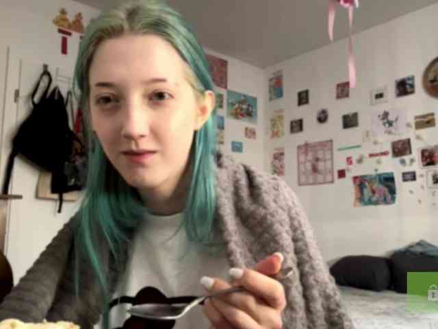 karolinawild