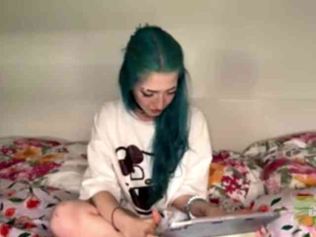 karolinawild webcam