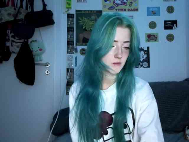 karolinawild webcam