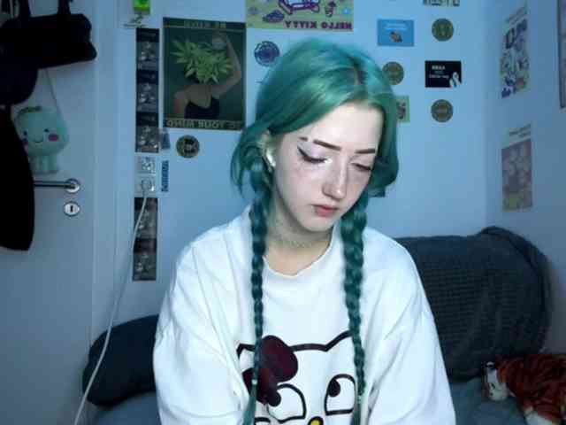 karolinawild webcam