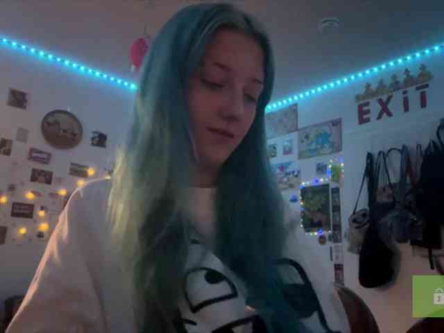 karolinawild