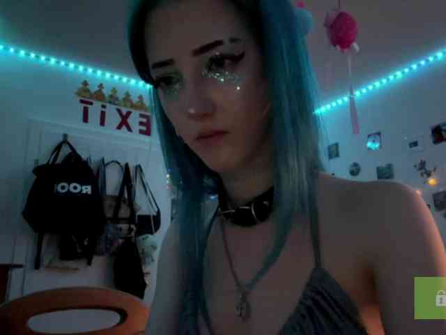 karolinawild